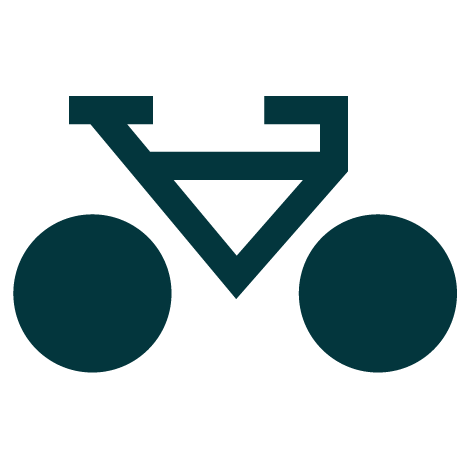 Z3n Tests (zendesk/1726508560) Help Center home page